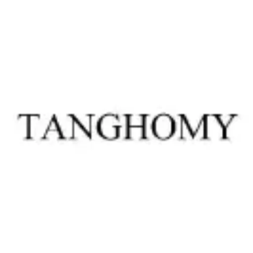 Tanghomy Logo_